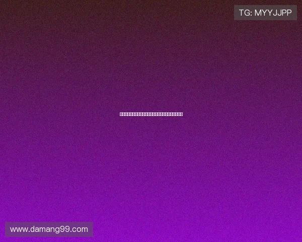 畅玩电脑版现金捕鱼游戏，体验真实捕鱼乐趣与丰厚奖励