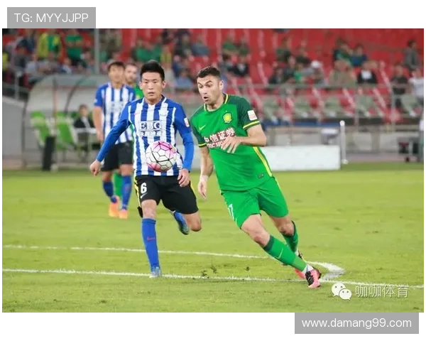 第43期开奖结果揭晓，幸运号码震撼出炉